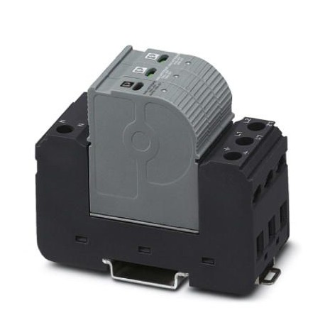 VAL-CP-2S-175 2859495 PHOENIX CONTACT Type 2 surge arrester VAL-CP-2S-175 2859495 PHOENIX CONTACT Type 2 surge arrester