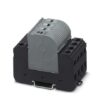VAL-CP-3S-175 2859453 PHOENIX CONTACT Type 2 surge arrester