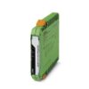 FB-PS-PLUG-24DC/28DC/0.5/EX 2316132 PHOENIX CONTACT Power module