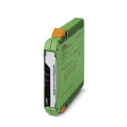 FB-PS-PLUG-24DC/28DC/0.5/EX 2316132 PHOENIX CONTACT Power module