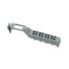 IB IL SCN-8-AC-REL 2740290 PHOENIX CONTACT Inline connector