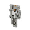 PP-H 1,5/S/1-M 3212688 PHOENIX CONTACT Plug