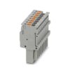 PP-H 1,5/S/8 3212578 PHOENIX CONTACT Plug