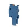 PP-H 2,5/ 1 BU 3210017 PHOENIX CONTACT Plug