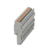 PP-H 2,5/12 3209976 PHOENIX CONTACT Plug