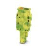 PP-H 6/ 1 GNYE 3061567 PHOENIX CONTACT Plug