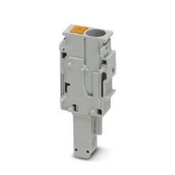 PP-H 6/ 1-M 3061693 PHOENIX CONTACT Plug