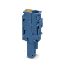 PP-H 6/ 1-R BU 3061732 PHOENIX CONTACT Plug