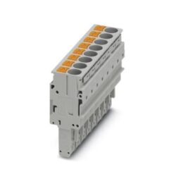 PP-H 6/ 8 3061635 PHOENIX CONTACT Plug