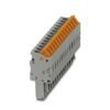 QP 1,5/14 3051234 PHOENIX CONTACT Plug