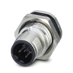 SACC-DSI-M12MSB-5CON-M16 SH 1441901 PHOENIX CONTACT Panel feed-through