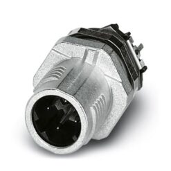 SACC-DSIV-MSD-4CON-L180 SCOTHR 1552175 PHOENIX CONTACT Bus system flat-type plug