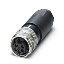 SACC-MINFS-5CON-PG16/2,5 1456268 PHOENIX CONTACT Connector