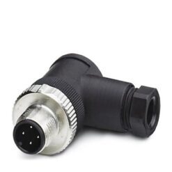 SACC-MR-4CON-PG 7-M SCO 1542981 PHOENIX CONTACT Connector