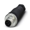 SACC-MS-4CON-PG 7-M SCO 1542952 PHOENIX CONTACT Connector