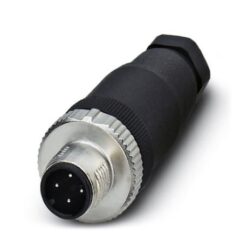 SACC-MS-4CON-PG 7-M SCO 1542952 PHOENIX CONTACT Connector