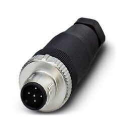 SACC-MS-5CON-PG 7-M SCO 1542965 PHOENIX CONTACT Connector