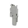 SP 2,5/ 1 3040258 PHOENIX CONTACT Plug