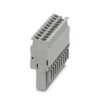SP 2,5/10 3040342 PHOENIX CONTACT Plug
