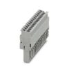 SP 2,5/14 3040384 PHOENIX CONTACT Plug