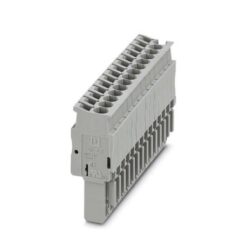 SP 2,5/14 3040384 PHOENIX CONTACT Plug