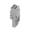 SP 2,5/ 4 3040287 PHOENIX CONTACT Plug