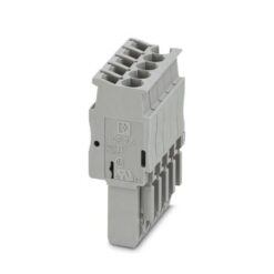 SP 2,5/ 5 3040290 PHOENIX CONTACT Plug