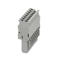 SP 2,5/ 8 3040326 PHOENIX CONTACT Plug