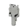 SP 4/ 1-R 3042816 PHOENIX CONTACT Plug