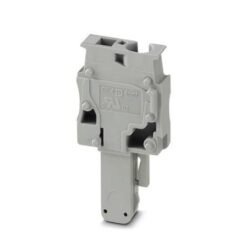 SP 4/ 1-R 3042816 PHOENIX CONTACT Plug