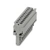 SP 4/11 3042997 PHOENIX CONTACT Plug