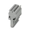 SP 4/ 7 3042955 PHOENIX CONTACT Plug