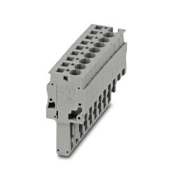 SP 4/ 9 3042971 PHOENIX CONTACT Plug