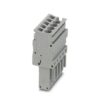 SP-H 2,5/ 5 3210651 PHOENIX CONTACT Plug