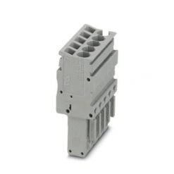 SP-H 2,5/ 5 3210651 PHOENIX CONTACT Plug