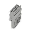SP-H 2,5/ 9 3210693 PHOENIX CONTACT Plug