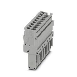 SP-H 2,5/ 9 3210693 PHOENIX CONTACT Plug