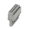 SPB 2,5/12 3040216 PHOENIX CONTACT Plug