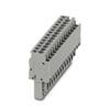 SPB 2,5/14 3040232 PHOENIX CONTACT Plug