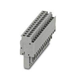 SPB 2,5/14 3040232 PHOENIX CONTACT Plug