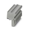 SPV 2,5/10 3041804 PHOENIX CONTACT Plug