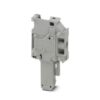 UP 4/ 1-R 3060089 PHOENIX CONTACT Plug