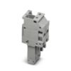 UP 4/ 2 3060128 PHOENIX CONTACT Plug