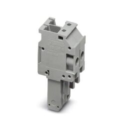 UP 4/ 2 3060128 PHOENIX CONTACT Plug