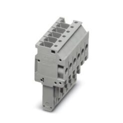 UP 4/ 6 3060160 PHOENIX CONTACT Plug