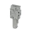 UP 6/ 1-M 3060762 PHOENIX CONTACT Plug