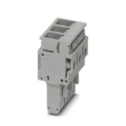 UP 6/ 3 3060636 PHOENIX CONTACT Plug