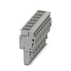 UP 6/ 7 3060678 PHOENIX CONTACT Plug