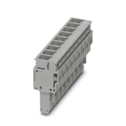 UP 6/ 9 3060694 PHOENIX CONTACT Plug