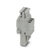 UPBV 2,5/ 3 3045415 PHOENIX CONTACT Plug